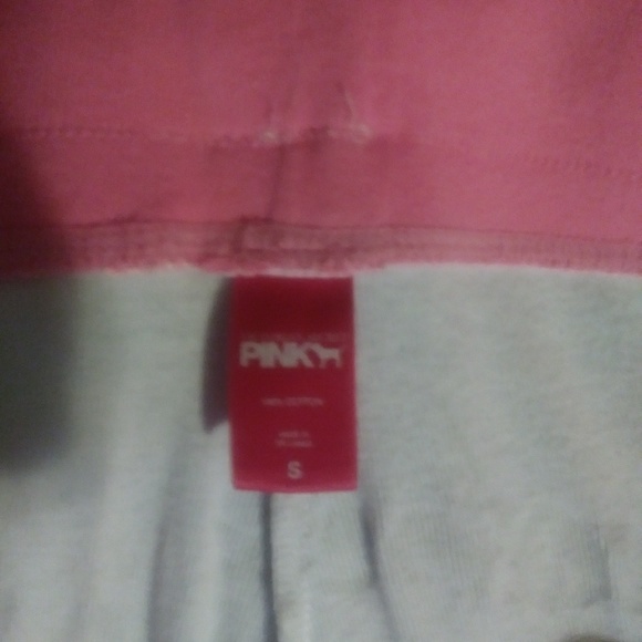 Pants - Picture 4 of 5